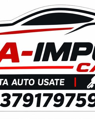 Fiat Pandina 1.0 65 CV Hybrid *NOLEGGIO*