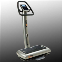 Pedana vibrante DKN XG10