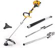 decespugliatore-stiga-multifunzione-mt-330-5-in-1