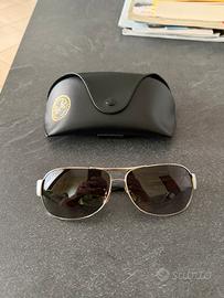 Ray-Ban RB 3404