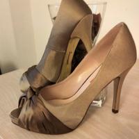 STOK scarpe da donna