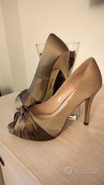 STOK scarpe da donna