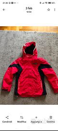 Colmar giacca sci tecnica donna mis.46