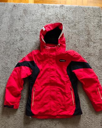 Colmar giacca sci tecnica donna mis.46