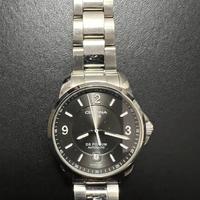 Orologio Certina DS Podium - automatic - 38mm