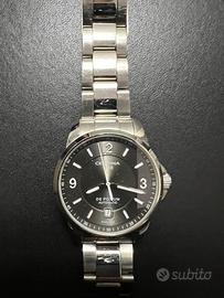 Orologio Certina DS Podium - automatic - 38mm