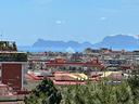 5-locali-a-napoli