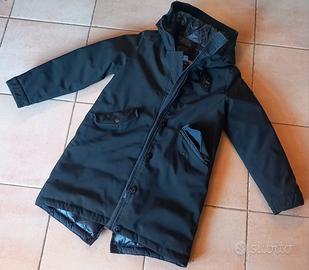 BLAUER imbottito 10 anni