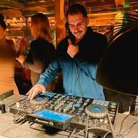 DJ per serate ed eventi