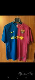 Maglia FC Barcellona 