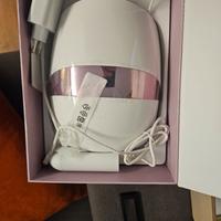 LG derma led MASCHERA