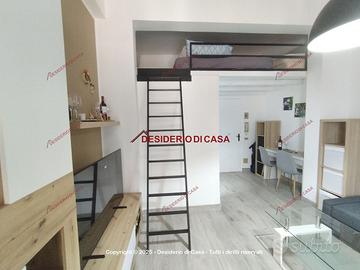 Appartamento, Pollina.