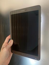 Samsung Galaxy Tab S2