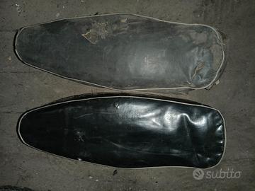 sella aquila made in italy vespa 50 l n piaggio or