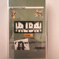 Musicassetta: Alba - Volume 5