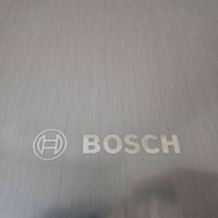 frigo bosch