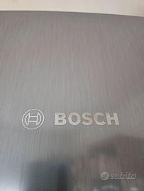 frigo bosch