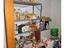 Immagine 20