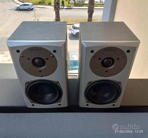 diffusori Magnat Vector needle 11