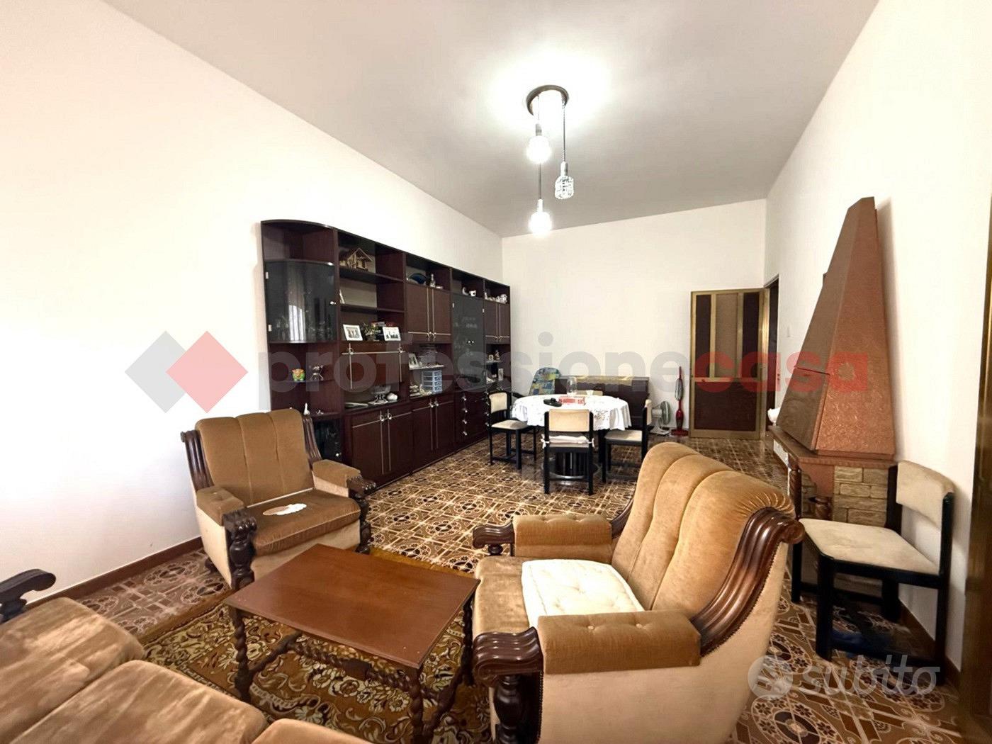 Apartment in Manduria, Taranto - Vista 3