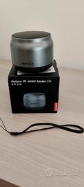 Cassa bluetooth Lenovo