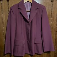 Completo giacca pantalone