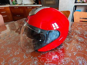 Casco Schuberth M1 tg. M
