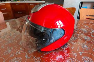 Casco Schuberth M1 tg. M