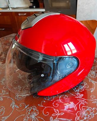 Casco Schuberth M1 tg. M