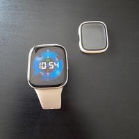 Smartwatch Redmi 