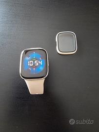 Smartwatch Redmi 