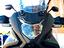 Immagine 27