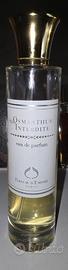 Profumo Osmanthus Interdite Parfum d'Empire EDP