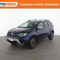 DACIA Duster XJ36360