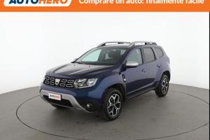 DACIA Duster XJ36360