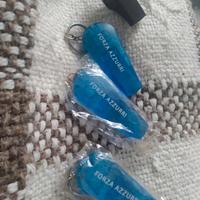 Fischietti Forza Azzurri