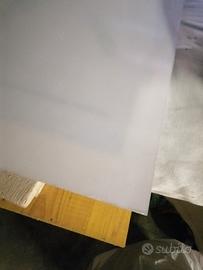 lastra plexiglas 