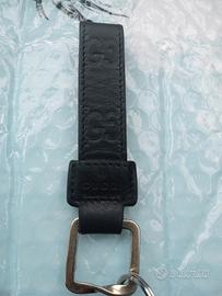portachiavi Gucci 