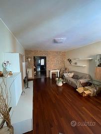 Appartamento in Residence, ingresso indipendente