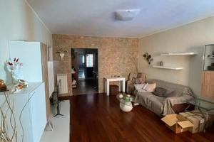 Appartamento in Residence, ingresso indipendente