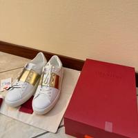 Valentino garavani Sneaker