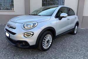 FIAT 500X IN PROMOZIONE!!!!!1.3 T4 150 CV DCT Cr