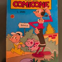 fumetto Super Comicone nr. 7