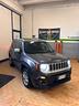 jeep-renegade-1-4-multiair-170cv-4wd-active-drive