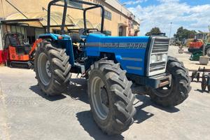 Trattore Landini 6860 Dt