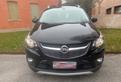 Opel Karl Rocks 1.0 73 CV Start&Stop