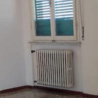 Radiatori in ghisa