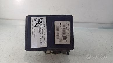 CENTRALINA ABS FIAT 500 L Serie (351_352) 60006255