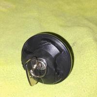 Tappo serbatoio Fiat Punto