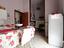 Immagine 11